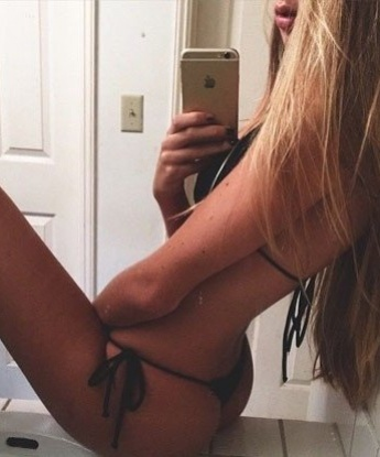 Анкета проститутки Евгения - город Новая Водолага, 20 лет, №4656